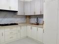 3-бөлмелі пәтер · 160 м² · 4/9 қабат, Яншина 2, бағасы: 39 000 ₸ в  — фото 22