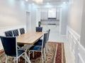 3-бөлмелі пәтер · 160 м² · 4/9 қабат, Яншина 2, бағасы: 39 000 ₸ в  — фото 19