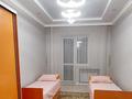 3-бөлмелі пәтер · 160 м² · 4/9 қабат, Яншина 2, бағасы: 39 000 ₸ в  — фото 8