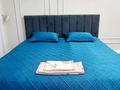 3-бөлмелі пәтер · 160 м² · 4/9 қабат, Яншина 2, бағасы: 39 000 ₸ в  — фото 5