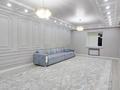 3-бөлмелі пәтер · 160 м² · 4/9 қабат, Яншина 2, бағасы: 39 000 ₸ в  — фото 9