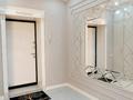 3-бөлмелі пәтер · 160 м² · 4/9 қабат, Яншина 2, бағасы: 39 000 ₸ в  — фото 25