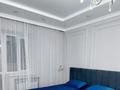 3-бөлмелі пәтер · 160 м² · 4/9 қабат, Яншина 2, бағасы: 39 000 ₸ в  — фото 4
