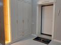 3-бөлмелі пәтер · 160 м² · 4/9 қабат, Яншина 2, бағасы: 39 000 ₸ в  — фото 26