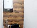 3-бөлмелі пәтер · 160 м² · 4/9 қабат, Яншина 2, бағасы: 39 000 ₸ в  — фото 31