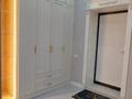 3-бөлмелі пәтер · 160 м² · 4/9 қабат, Яншина 2, бағасы: 39 000 ₸ в  — фото 27
