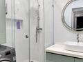 3-бөлмелі пәтер · 160 м² · 4/9 қабат, Яншина 2, бағасы: 39 000 ₸ в  — фото 28