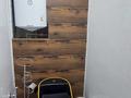 3-бөлмелі пәтер · 160 м² · 4/9 қабат, Яншина 2, бағасы: 39 000 ₸ в  — фото 32