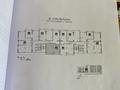 2-бөлмелі пәтер · 54.8 м² · 10/12 қабат, Шұғыла ш/а. 345, бағасы: 28.5 млн ₸ в Алматы, Наурызбайский р-н — фото 4