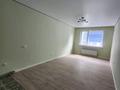 2-комнатная квартира · 44 м² · 5/10 этаж, Райымбека 174/2 за 39.5 млн ₸ в Алматы, Алмалинский р-н