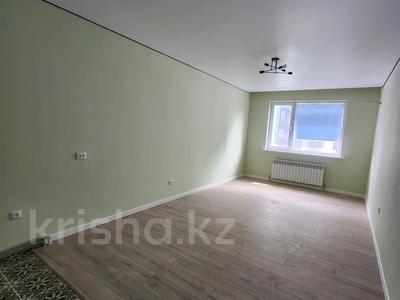 2-комнатная квартира · 44 м² · 5/10 этаж, Райымбека 174/2 за 39.5 млн ₸ в Алматы, Алмалинский р-н