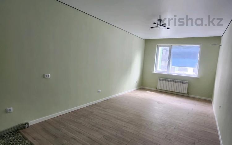 2-комнатная квартира · 44 м² · 5/10 этаж, Райымбека 174/2 за 39.5 млн ₸ в Алматы, Алмалинский р-н — фото 2