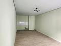 2-комнатная квартира · 44 м² · 5/10 этаж, Райымбека 174/2 за 39.5 млн ₸ в Алматы, Алмалинский р-н — фото 10