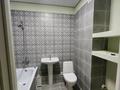 2-комнатная квартира · 44 м² · 5/10 этаж, Райымбека 174/2 за 39.5 млн ₸ в Алматы, Алмалинский р-н — фото 13