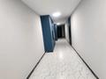 2-комнатная квартира · 44 м² · 5/10 этаж, Райымбека 174/2 за 39.5 млн ₸ в Алматы, Алмалинский р-н — фото 16