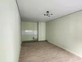 2-комнатная квартира · 44 м² · 5/10 этаж, Райымбека 174/2 за 39.5 млн ₸ в Алматы, Алмалинский р-н — фото 2