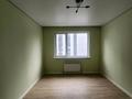 2-комнатная квартира · 44 м² · 5/10 этаж, Райымбека 174/2 за 39.5 млн ₸ в Алматы, Алмалинский р-н — фото 3
