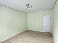 2-комнатная квартира · 44 м² · 5/10 этаж, Райымбека 174/2 за 39.5 млн ₸ в Алматы, Алмалинский р-н — фото 4