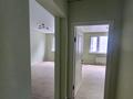 2-комнатная квартира · 44 м² · 5/10 этаж, Райымбека 174/2 за 39.5 млн ₸ в Алматы, Алмалинский р-н — фото 6