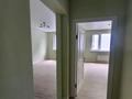 2-комнатная квартира · 44 м² · 5/10 этаж, Райымбека 174/2 за 39.5 млн ₸ в Алматы, Алмалинский р-н — фото 7