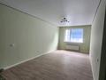 2-комнатная квартира · 44 м² · 5/10 этаж, Райымбека 174/2 за 39.5 млн ₸ в Алматы, Алмалинский р-н — фото 9
