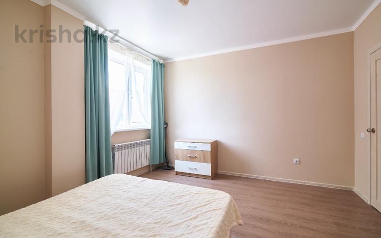3-бөлмелі пәтер · 70 м² · 9/10 қабат, ул. Абикен Бектуров 17/1, бағасы: 39.5 млн ₸ в Астане, Нура р-н — фото 2