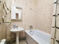3-бөлмелі пәтер · 70 м² · 9/10 қабат, ул. Абикен Бектуров 17/1, бағасы: 39.5 млн ₸ в Астане, Нура р-н — фото 24