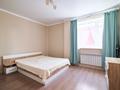 3-бөлмелі пәтер · 70 м² · 9/10 қабат, ул. Абикен Бектуров 17/1, бағасы: 39.5 млн ₸ в Астане, Нура р-н — фото 3