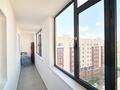 3-бөлмелі пәтер · 70 м² · 9/10 қабат, ул. Абикен Бектуров 17/1, бағасы: 39.5 млн ₸ в Астане, Нура р-н — фото 18
