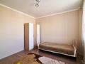 3-бөлмелі пәтер · 70 м² · 9/10 қабат, ул. Абикен Бектуров 17/1, бағасы: 39.5 млн ₸ в Астане, Нура р-н — фото 13