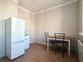 3-бөлмелі пәтер · 70 м² · 9/10 қабат, ул. Абикен Бектуров 17/1, бағасы: 39.5 млн ₸ в Астане, Нура р-н — фото 15