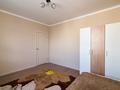 3-бөлмелі пәтер · 70 м² · 9/10 қабат, ул. Абикен Бектуров 17/1, бағасы: 39.5 млн ₸ в Астане, Нура р-н — фото 11