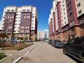 3-бөлмелі пәтер · 70 м² · 9/10 қабат, ул. Абикен Бектуров 17/1, бағасы: 39.5 млн ₸ в Астане, Нура р-н — фото 28