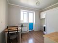 3-бөлмелі пәтер · 70 м² · 9/10 қабат, ул. Абикен Бектуров 17/1, бағасы: 39.5 млн ₸ в Астане, Нура р-н — фото 16
