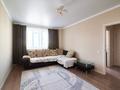 3-бөлмелі пәтер · 70 м² · 9/10 қабат, ул. Абикен Бектуров 17/1, бағасы: 39.5 млн ₸ в Астане, Нура р-н — фото 5