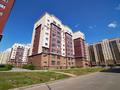 3-бөлмелі пәтер · 70 м² · 9/10 қабат, ул. Абикен Бектуров 17/1, бағасы: 39.5 млн ₸ в Астане, Нура р-н — фото 33