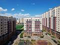 3-бөлмелі пәтер · 70 м² · 9/10 қабат, ул. Абикен Бектуров 17/1, бағасы: 39.5 млн ₸ в Астане, Нура р-н — фото 31