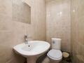 3-бөлмелі пәтер · 70 м² · 9/10 қабат, ул. Абикен Бектуров 17/1, бағасы: 39.5 млн ₸ в Астане, Нура р-н — фото 23