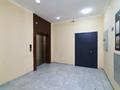 3-бөлмелі пәтер · 70 м² · 9/10 қабат, ул. Абикен Бектуров 17/1, бағасы: 39.5 млн ₸ в Астане, Нура р-н — фото 25