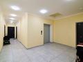 3-бөлмелі пәтер · 70 м² · 9/10 қабат, ул. Абикен Бектуров 17/1, бағасы: 39.5 млн ₸ в Астане, Нура р-н — фото 26