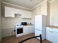 3-бөлмелі пәтер · 70 м² · 9/10 қабат, ул. Абикен Бектуров 17/1, бағасы: 39.5 млн ₸ в Астане, Нура р-н — фото 14