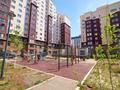 3-бөлмелі пәтер · 70 м² · 9/10 қабат, ул. Абикен Бектуров 17/1, бағасы: 39.5 млн ₸ в Астане, Нура р-н — фото 29