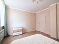 3-бөлмелі пәтер · 70 м² · 9/10 қабат, ул. Абикен Бектуров 17/1, бағасы: 39.5 млн ₸ в Астане, Нура р-н — фото 2