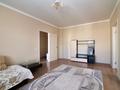 3-бөлмелі пәтер · 70 м² · 9/10 қабат, ул. Абикен Бектуров 17/1, бағасы: 39.5 млн ₸ в Астане, Нура р-н — фото 7