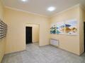 3-бөлмелі пәтер · 70 м² · 9/10 қабат, ул. Абикен Бектуров 17/1, бағасы: 39.5 млн ₸ в Астане, Нура р-н — фото 27