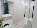 2-комнатная квартира · 50 м² · 2/2 этаж, Р.Султанбек 5 за 10 млн ₸ в Каратау