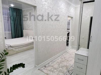 2-комнатная квартира · 50 м² · 2/2 этаж, Р.Султанбек 5 за 10 млн ₸ в Каратау
