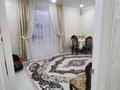 2-комнатная квартира · 50 м² · 2/2 этаж, Р.Султанбек 5 за 10 млн ₸ в Каратау — фото 5