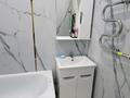 2-комнатная квартира · 50 м² · 2/2 этаж, Р.Султанбек 5 за 10 млн ₸ в Каратау — фото 8