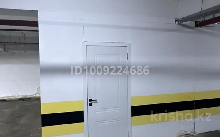 Паркинг · 20 м² · Жандосова 150/1 — Берегового, бағасы: 3.2 млн ₸ в Алматы, Ауэзовский р-н — фото 2